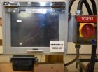 Used Ishida Scale Model CCW-M-214W-S/20-PB